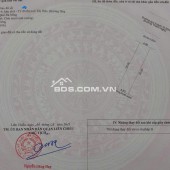 Bán đất mt đường 10m5 Thanh Nghị - gần Mega Market